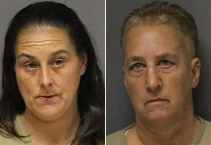 Njëra ishte e ëma/ Dy gra kyçën 8-vjeçarin në një dhomë të errët dhe e lanë pa ngrënë!