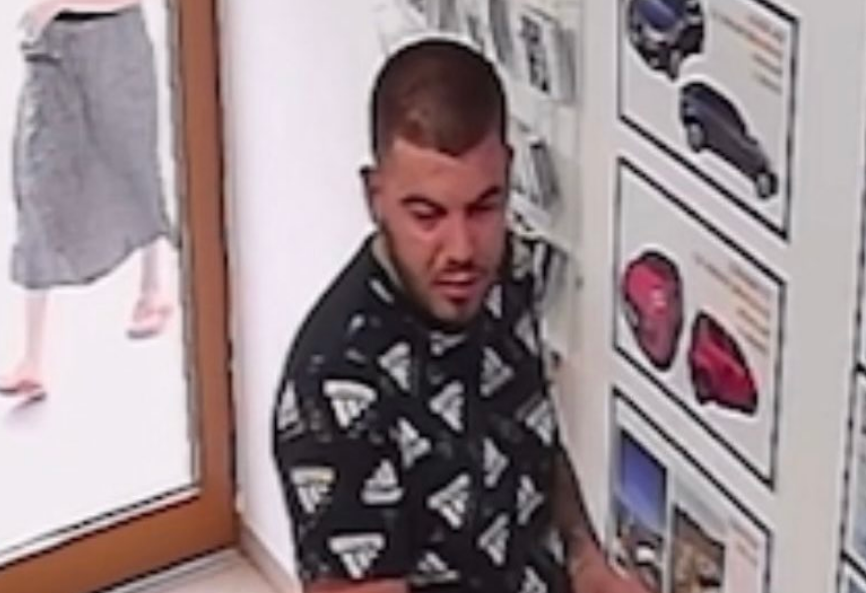 Pronari i hotelit e akuzoi se iku pa paguar/ Reagon qytetari nga Kosova: Ai po mashtron, kam fakte
