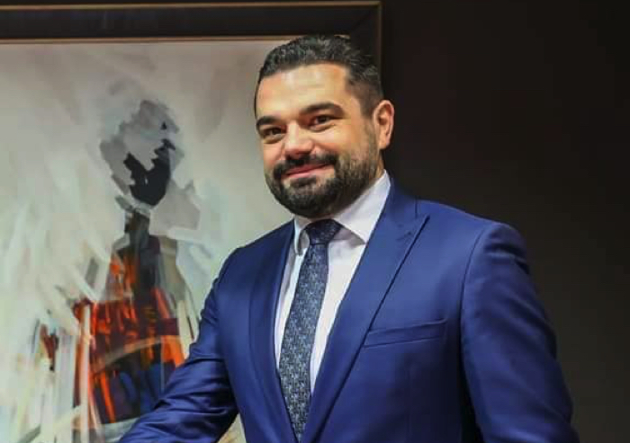 Lloga: Gjykata Kushtetuese hapi kutinë e Pandorës