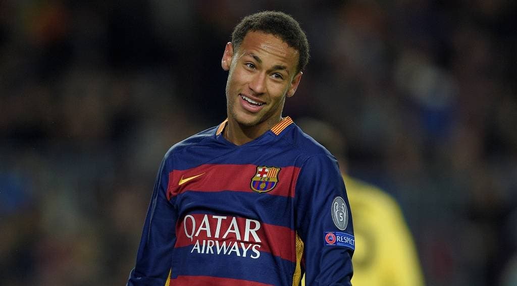 “Problem në dhomat e zhveshjes”, Barcelona refuzon transferimin e Neymar
