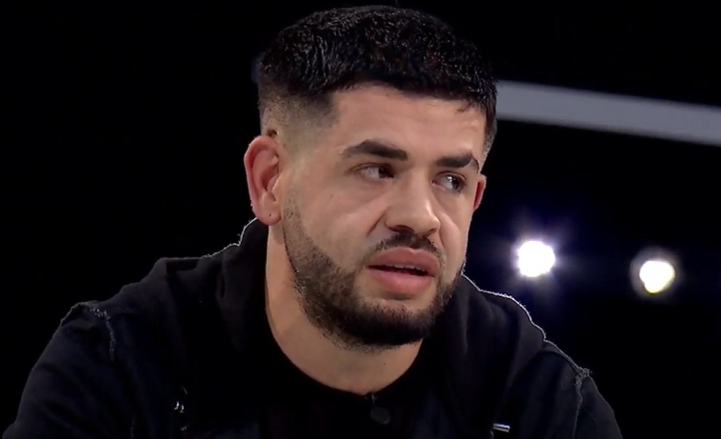 Prokuroria: Noizy duhet të kryejë testin psikologjik!