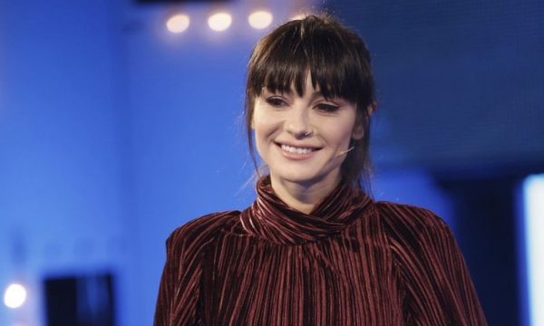 Publikohet dokumenti, Zhaklina Lekatari e dënuar për drogë