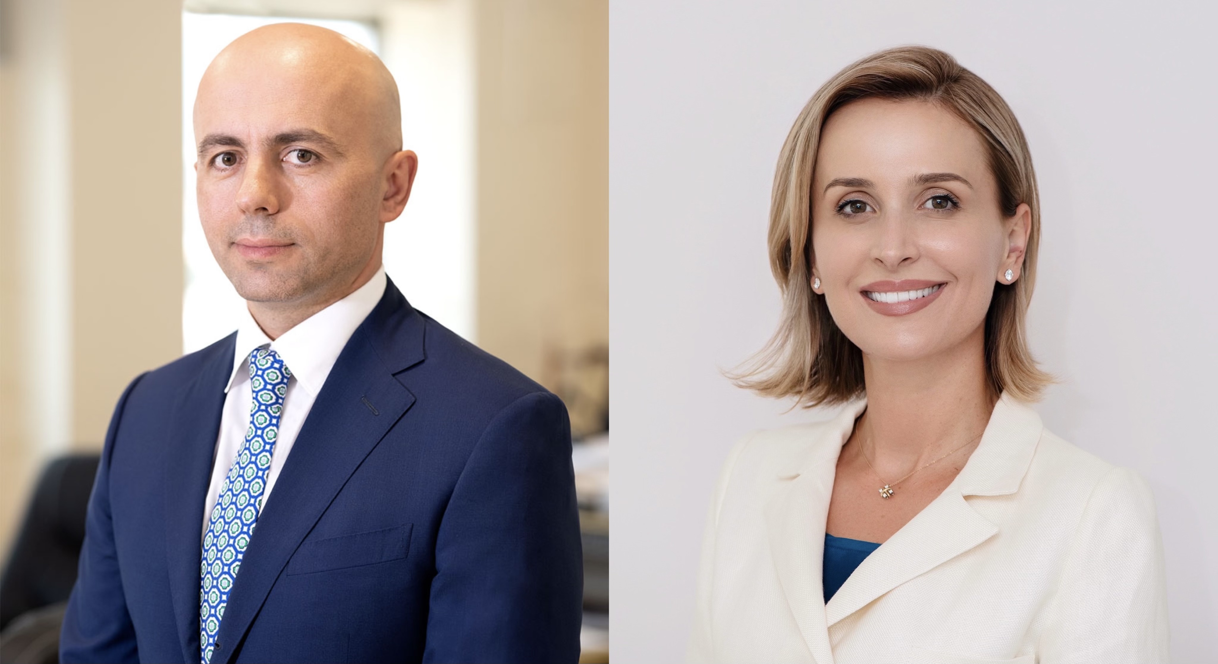 Iris Allajbeu, gruaja e Klod Allajbeut përlau paratë e sterilizimit por pse SPAK po e amniston?