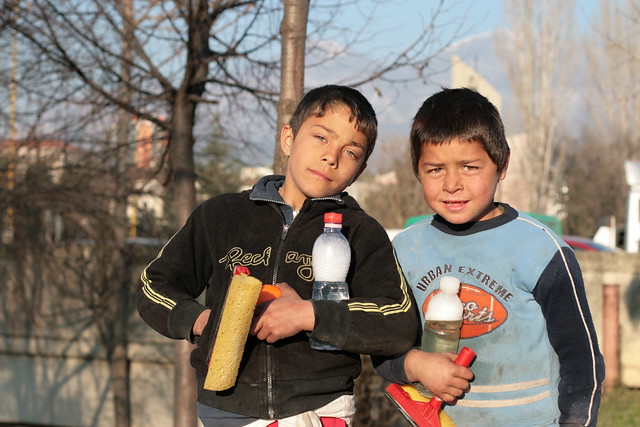 Mbërrijnë pa prindër, 1137 minorenë shqiptarë kërkojnë strehim në Itali