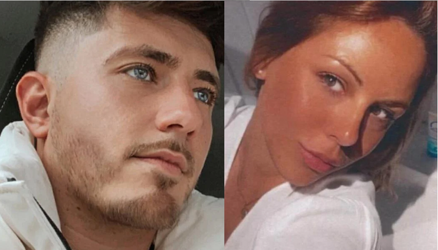 Kush është Endrit Nika, i akuzuari për vrasjen e të dashurës argjentinase në hotelin e Fushë Kosovës