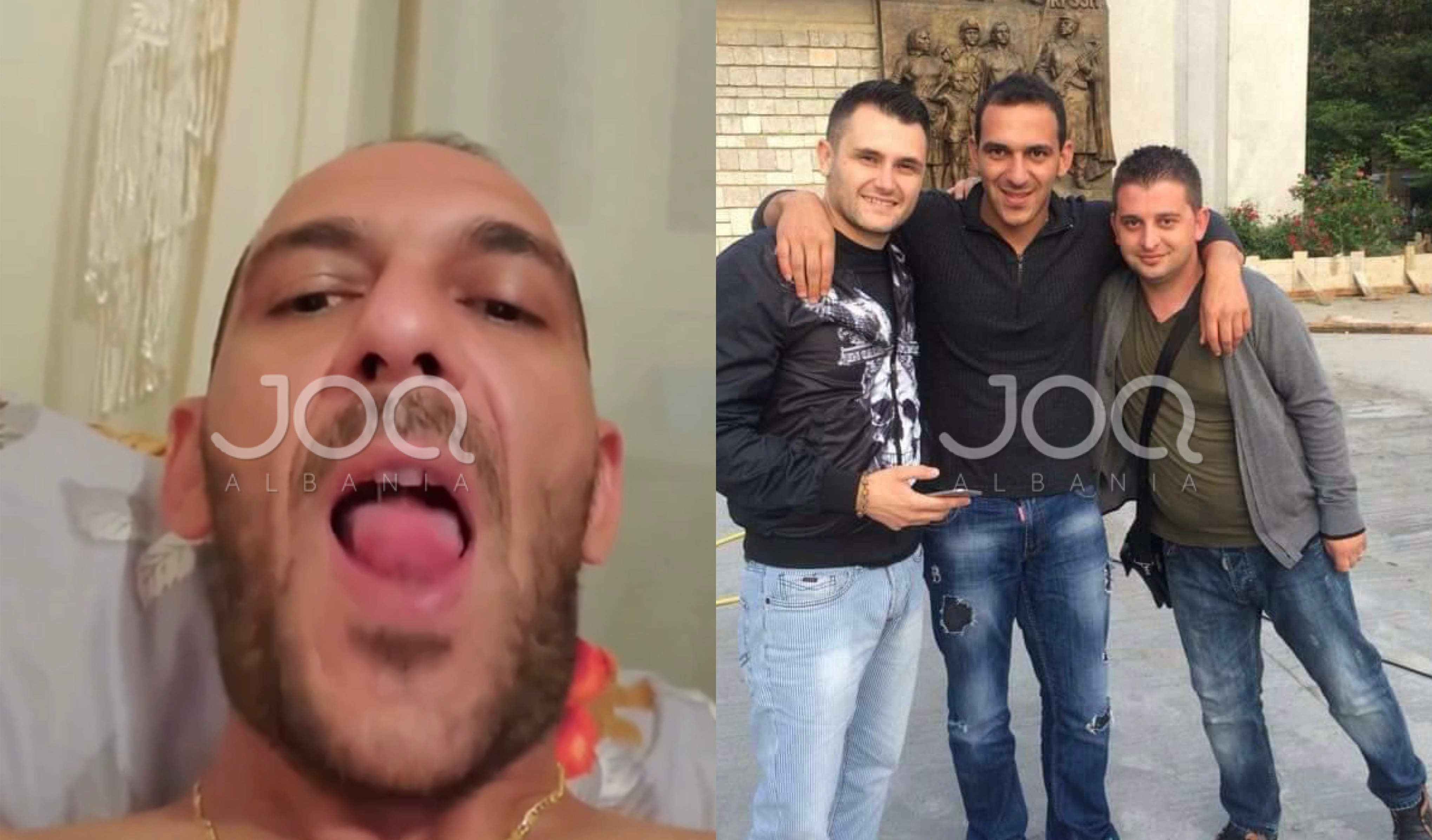 Maniaku socialist i Bashkisë Tiranë i çon vajzave në Instagram video ”të nxehta”: T’i ha…