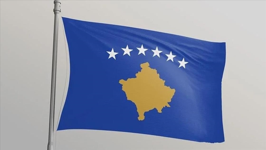 Këtu mund ta shikoni sa persona në Kosovë e mbajnë emrin tuaj