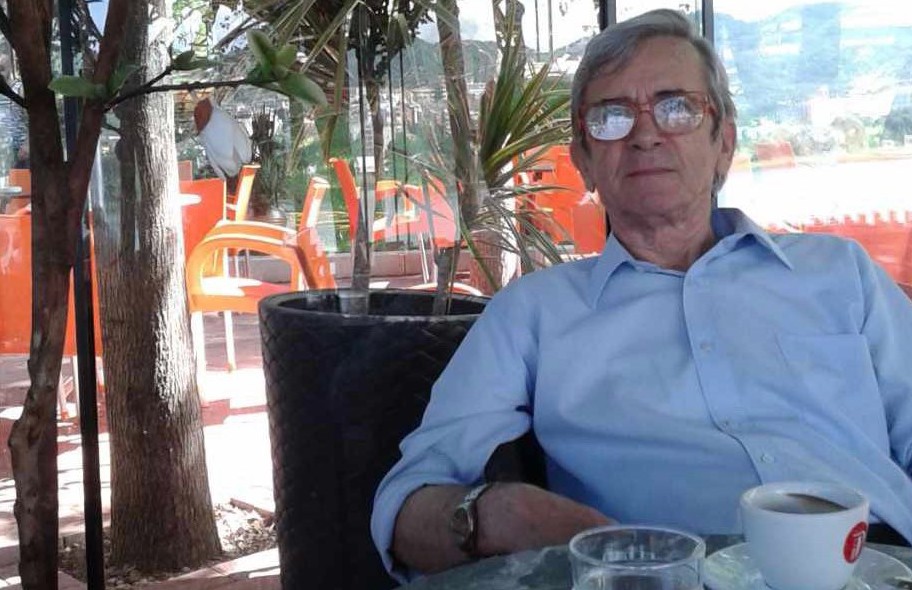 Pak orë pas publikimit në JOQ, gjendet 77-vjeçari i humbur