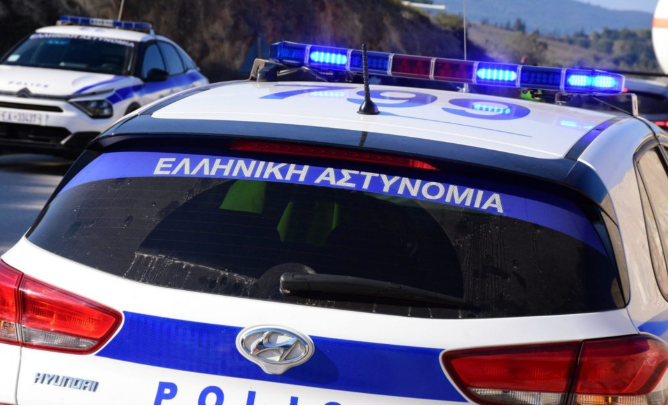 Greqi/ Vritet një vajzë 11-vjeçare nga një i afërm i saj