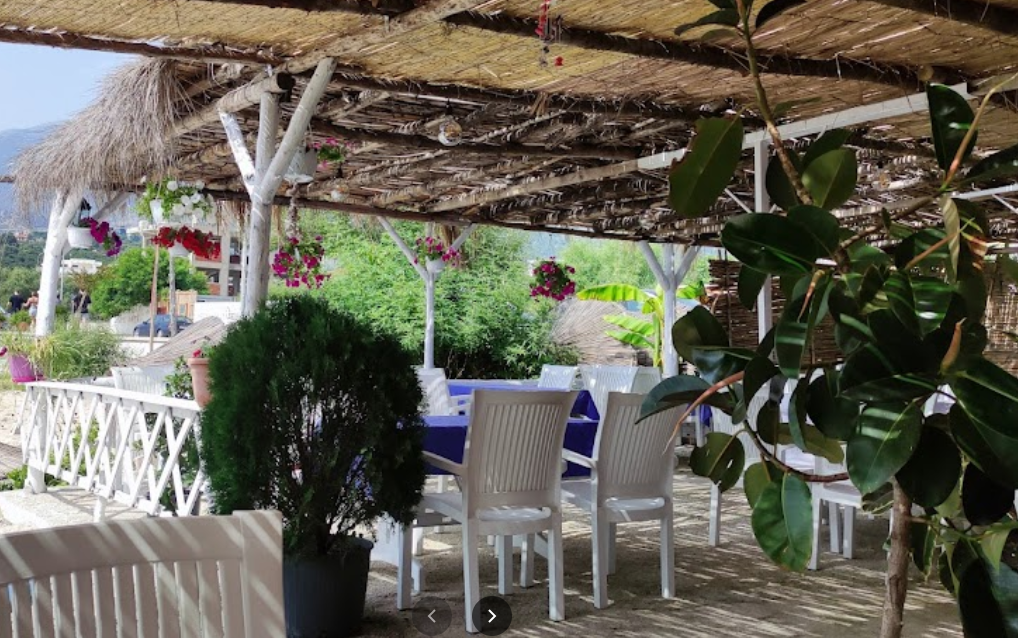 “Kam ngelur rrugëve të Himarës me prindërit, restorant Fane më mashtroi pasi rezervova”