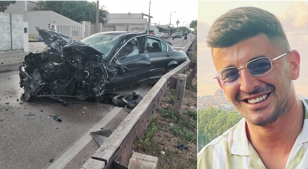 Shqiptari arrestohet për vdekjen e 29-vjeçarit Aldo Gjoka në Itali