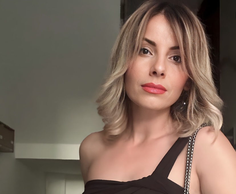 Po kthehej nga puna, 35-vjeçaren shqiptare e vret burri në mes të rrugës