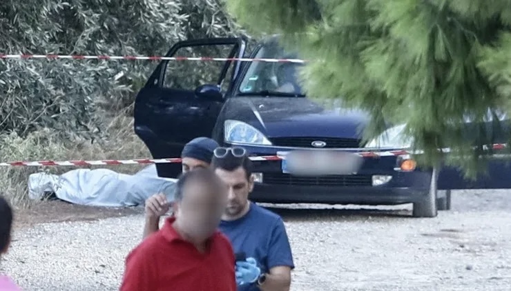 Fillimisht u raportuan shqiptarë/ Atentati në Greqi, 6 viktimat janë turq