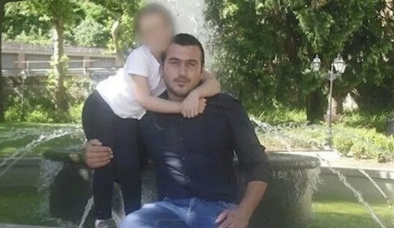 Vrasja e Elson Kalaverit në Itali: Një shqiptar e futi në kurth