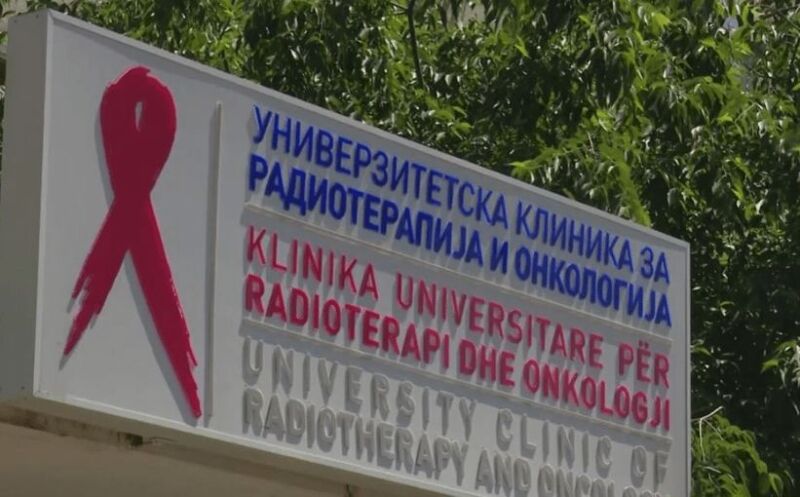 LSDM: Hetimet për rastin në Onkologji po i bëjnë institucionet kompetente