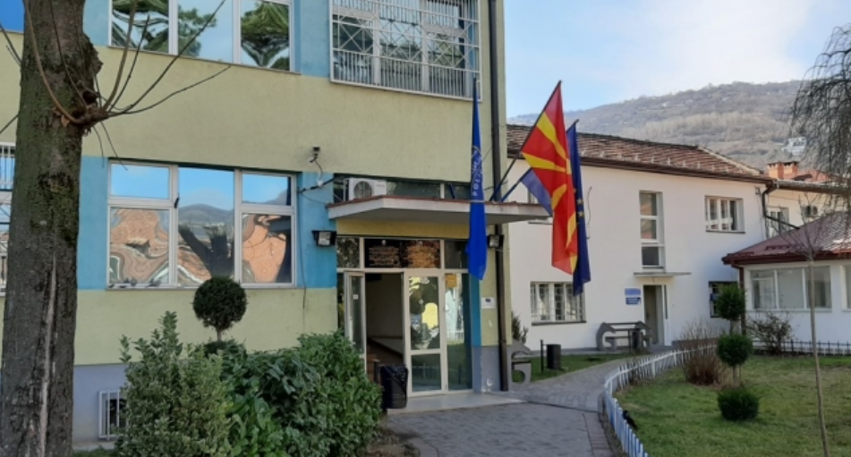 Ndryshime në SPB Tetovë, Ivica Mihajllovski do të jetë u.d shef i ri