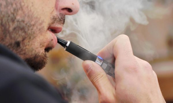 Ky shtet merr vendim, do t’i ndalojë cigaret elektronike