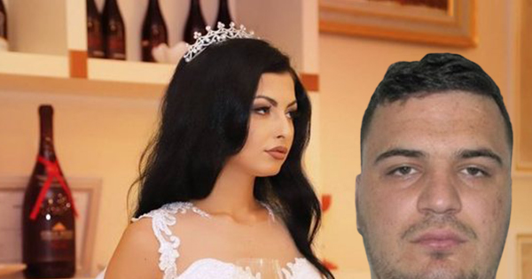 Nëna e Klea Gjatës: Vajza s’ka lidhje me vrasjet, e kishte frikë Leart Haxhinë