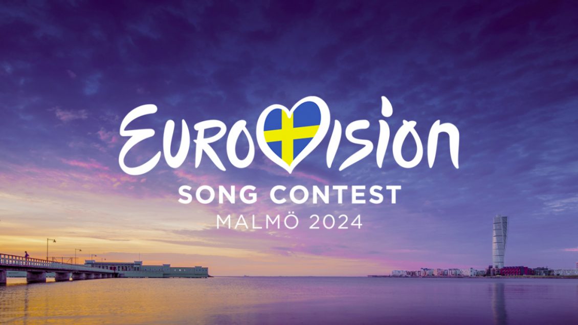 Maqedonia e Veriut rikthehet në Eurovizion në vitin 2024, janë ndarë 1.5 milionë denarë