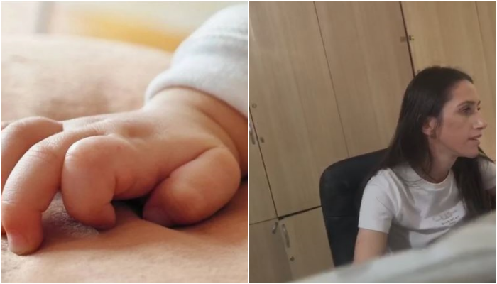 “Gjendja civile Durrës s’më regjistron djalin e porsalindur që të marrë bonusin, e-albania s’punon”