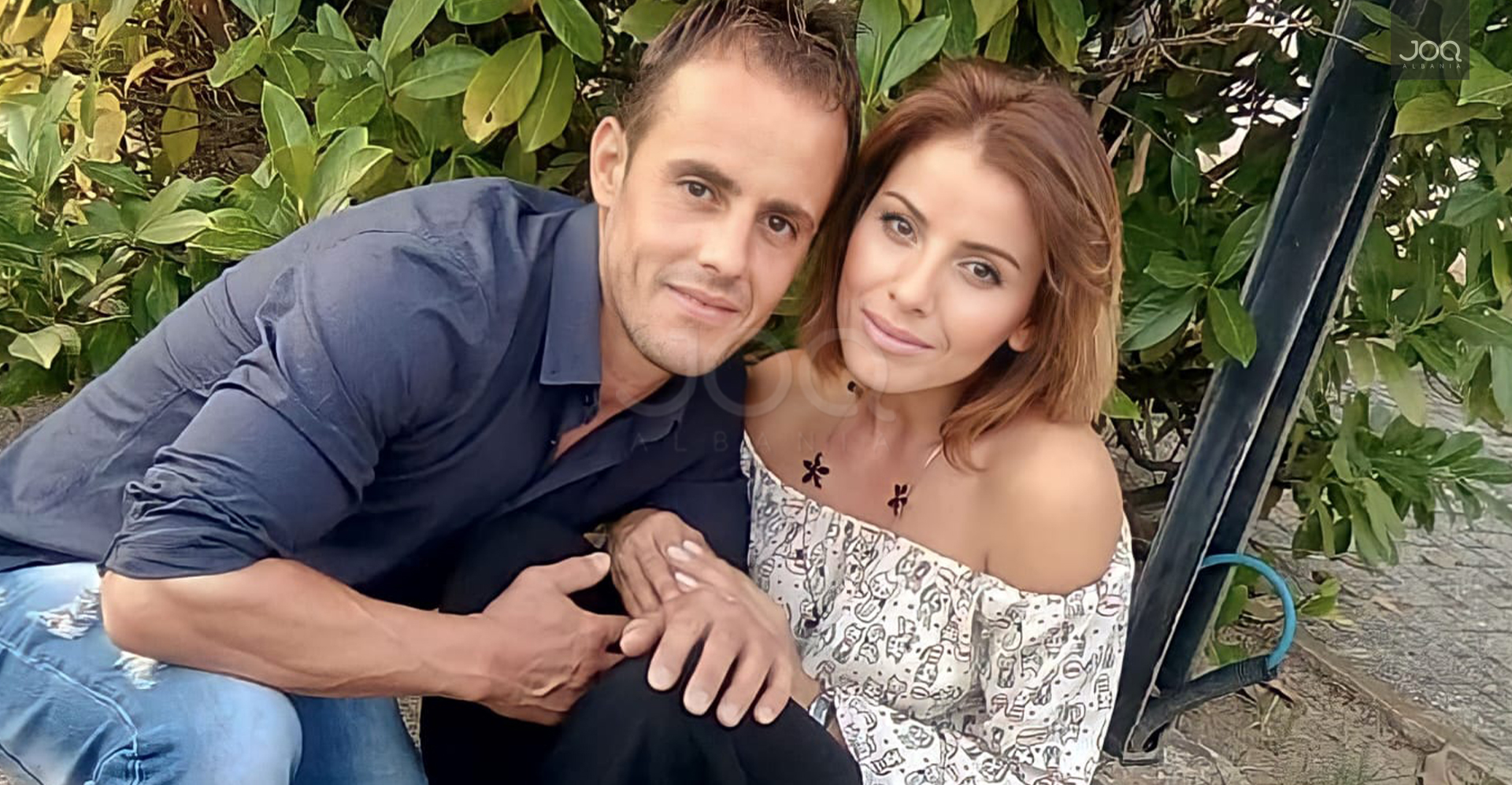 Klodiana Vefa u ekzekutua nga bashkëshorti, krim i paralajmëruar