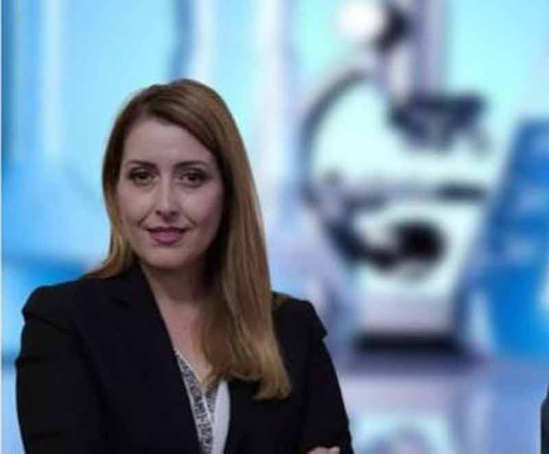 Kur Manastirliu detyronte popullin të bëjë analizat te oligarku i saj grek