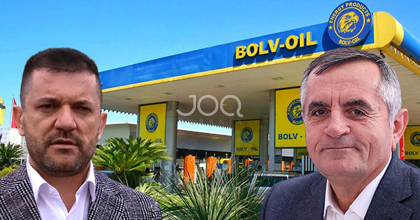 Ofroi 99% të fondit limit, pronari i BOLV OIL merr 800 MLN nga Admir Abrija