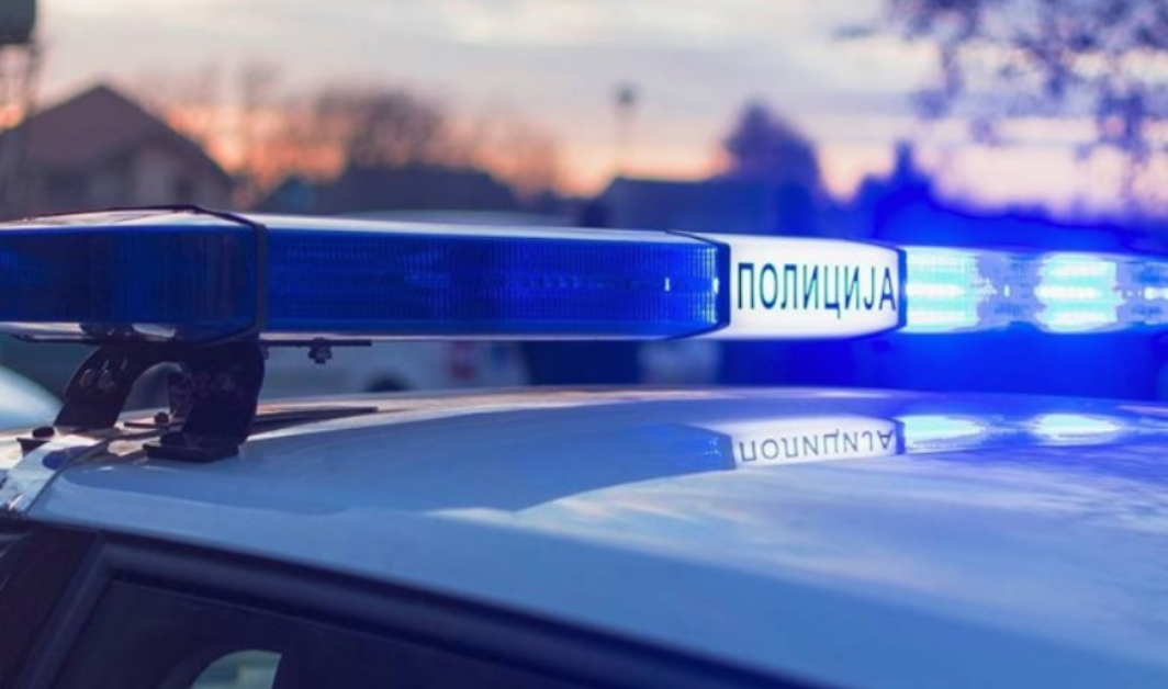 Kallëzim penal ndaj tre zyrtarëve policor nga Shtipi