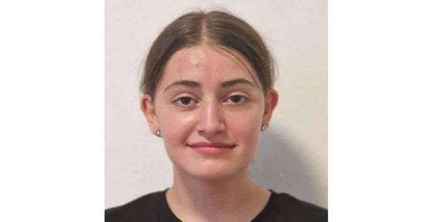 Gjendet shëndoshë e mirë 15-vjeçarja shqiptare që u raportua e zhdukur në Gjermani