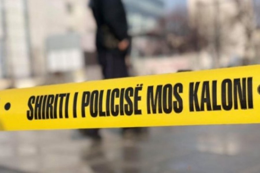 Vetura godet për vdekje këmbësorin në Drenas, arrestohet ngasësja e automjetit