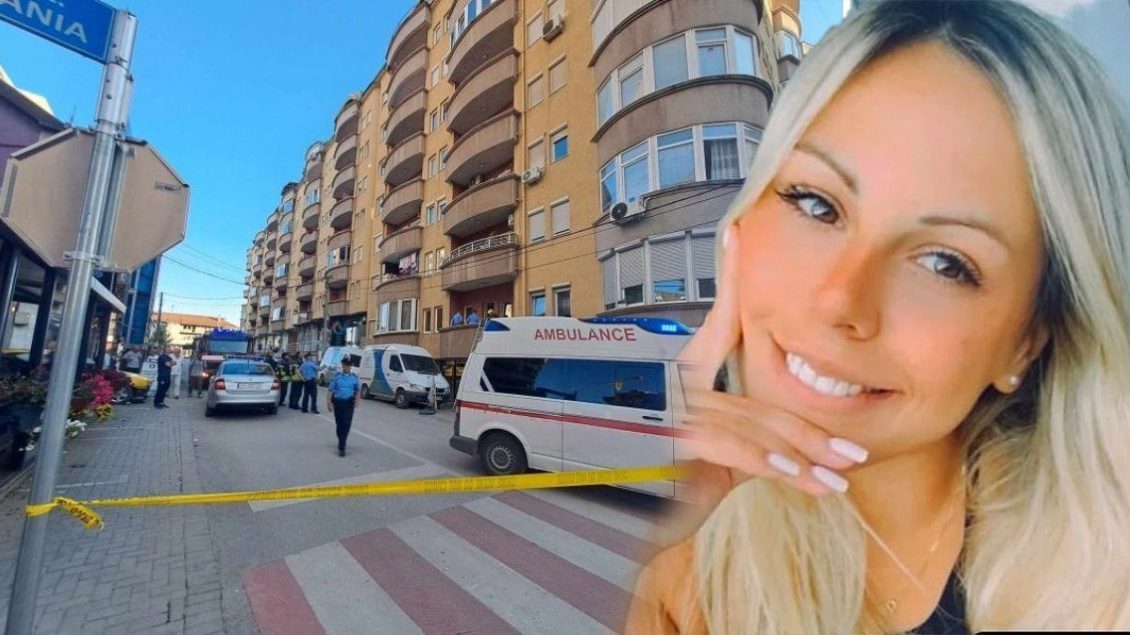 Ndahen 4 mijë e 200 euro për transportimin e kufomës së shtetases argjentinase që u vra në Fushë Kosovë