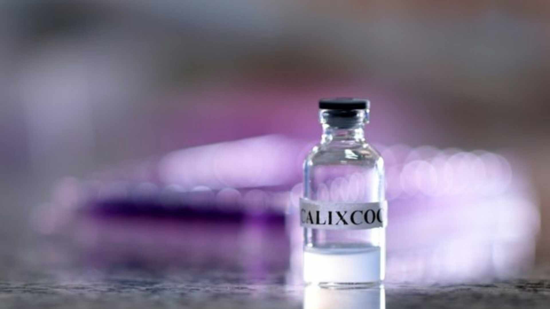 Shkencëtarët brazilianë shpikin vaksinën kundër kokainës