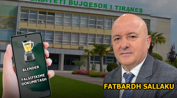 Sekuestrimi i telefonave tek Universiteti Bujqësor/ Kush pritet të arrestohet?