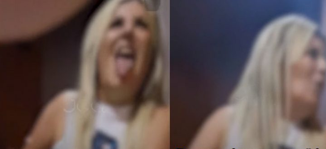 Policia procedon penalisht prostitutën në Astir pas videos së publikuar nga JOQ në hotel