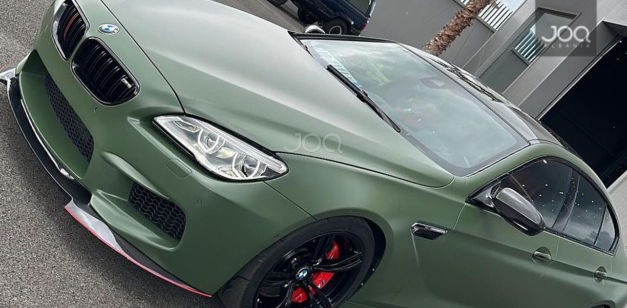 “Karburant Krasniqi m’i futi 10 litra ujë makinës 100.000€!”