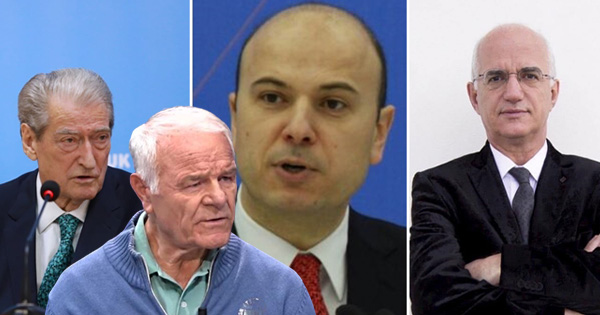 “Ish-drejtorit të klubit ‘Partizani’ iu premtua një apartament që të mos kundërshtonte privatizimin”