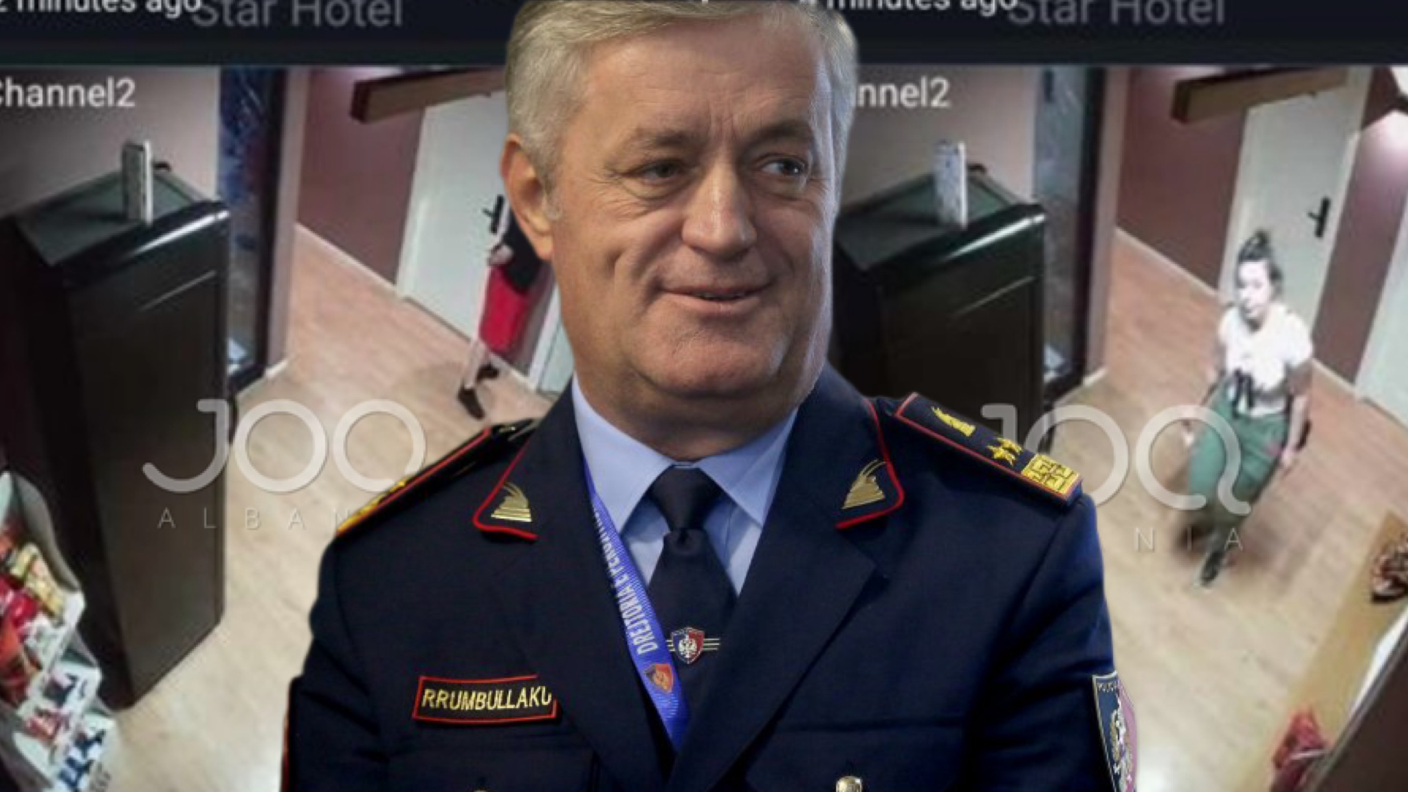 PAMJET/ “Prostitucion tek hoteli në Astir!” Qytetari: Policia nuk i bën asgjë!