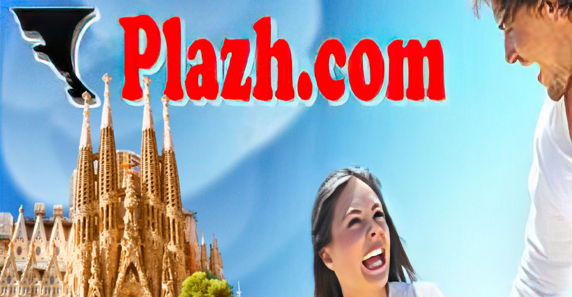 Denoncimi: Agjencia “Plazh.com” na shkatërroi udhëtimin për në Barcelonë