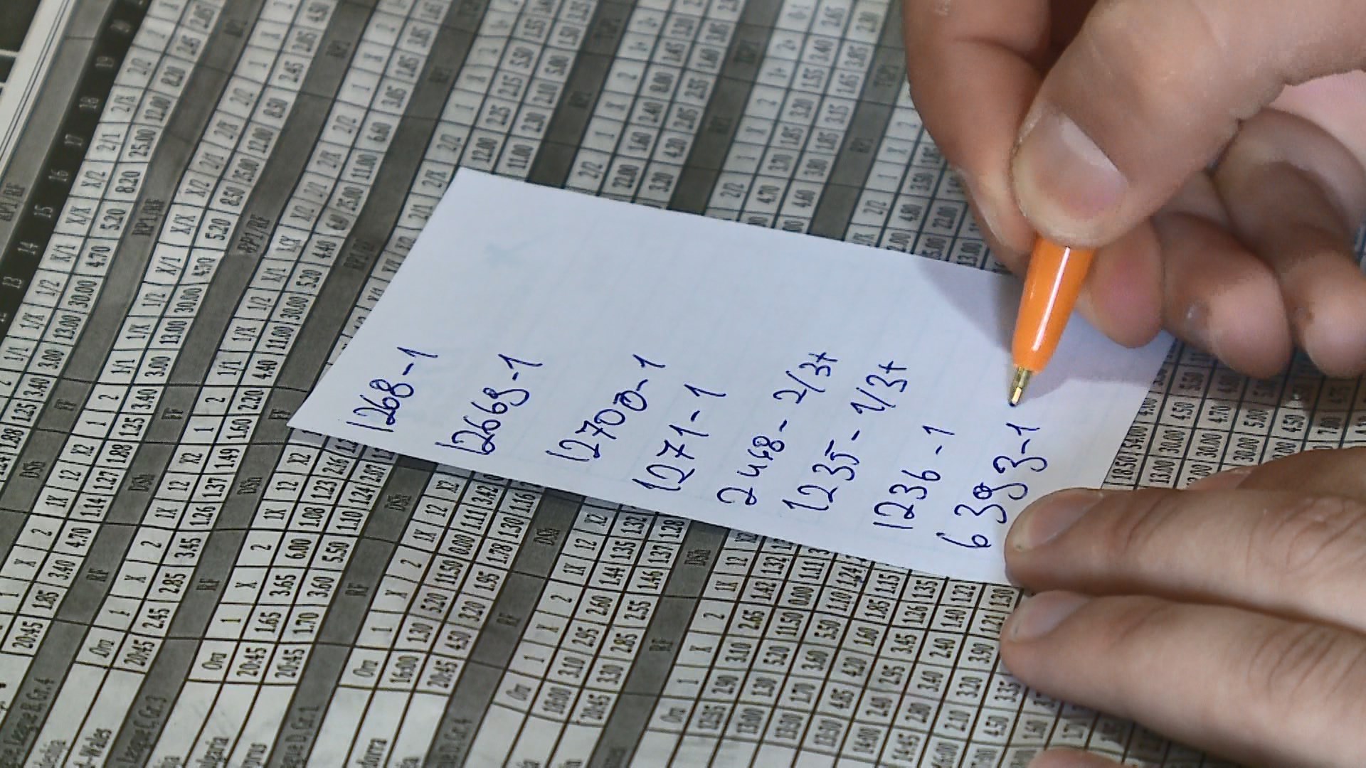 Kostadinovska-Stojçevska: Ndryshimet në Ligjin për lojërat e fatit janë investim në kuadrin profesional në kulturë