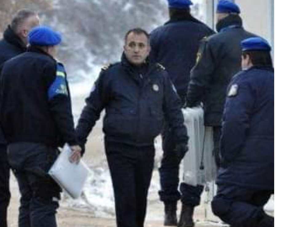 Dogana dhe Policia aksion në Veri/ 9 të arrestuar, doganierë dhe 1 policë!