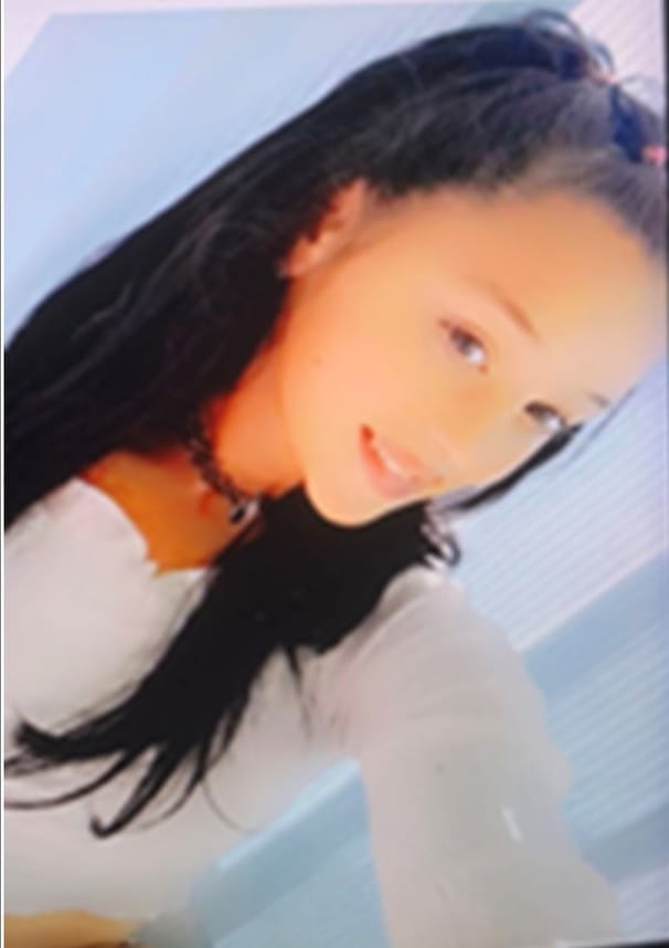 Zhduket një 15 vjeçare në Pejë, policia publikon foton e saj