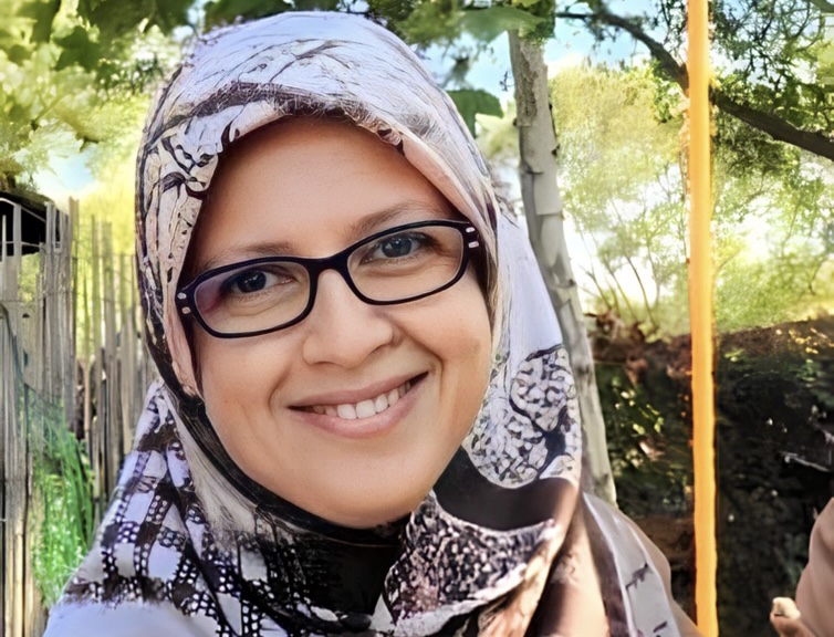 Erkanda iu lutet shqiptarëve: Më ndihmoni t’i bëj ballë sëmundjes e të mos lë 3 fëmijë jetim