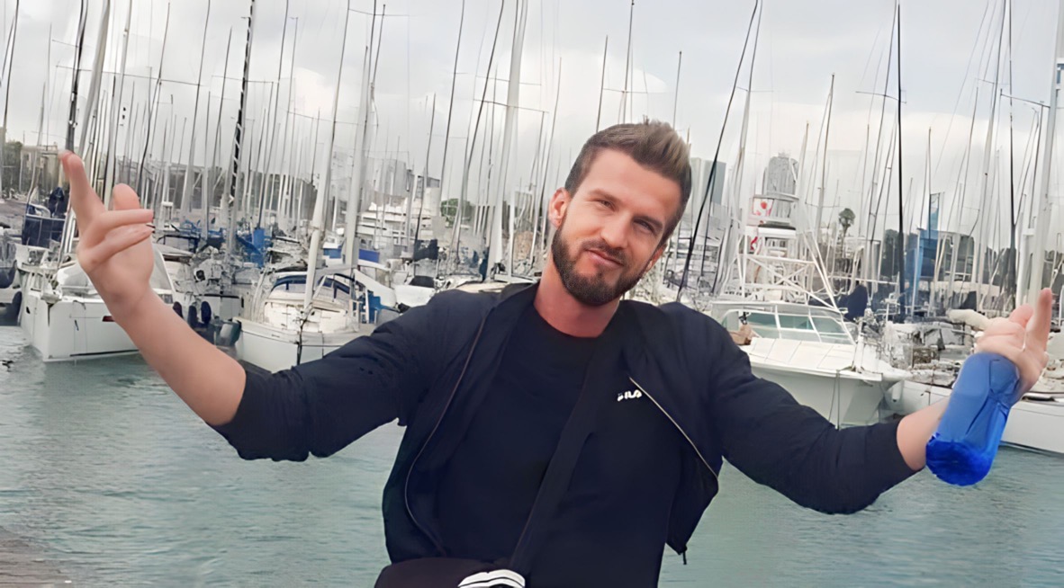 Vrasja e shqiptarit në Itali, motra e tij: E prisnim për Vitin e Ri, jemi tronditur