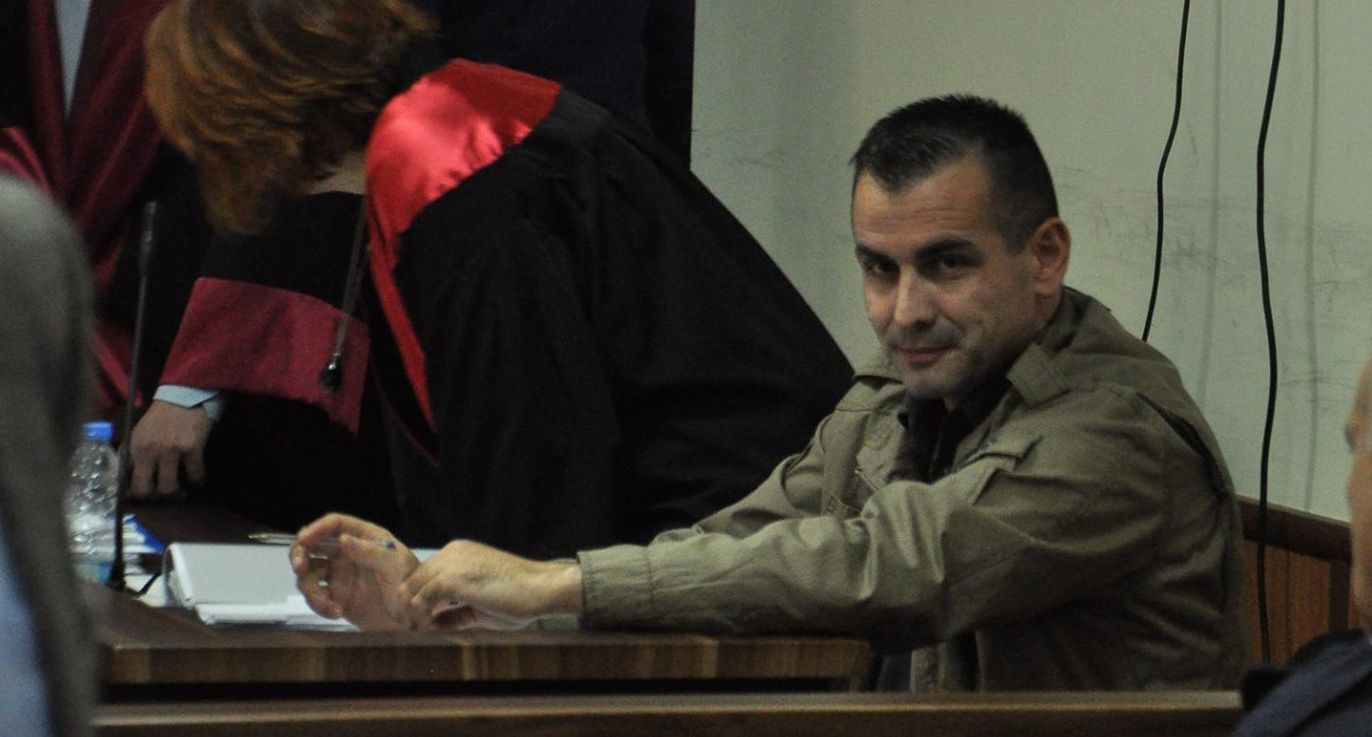 Enver Sekiraqa: Qëndroj prapa çdo fjale dhe germe që e kam thënë dhe nënshkruar