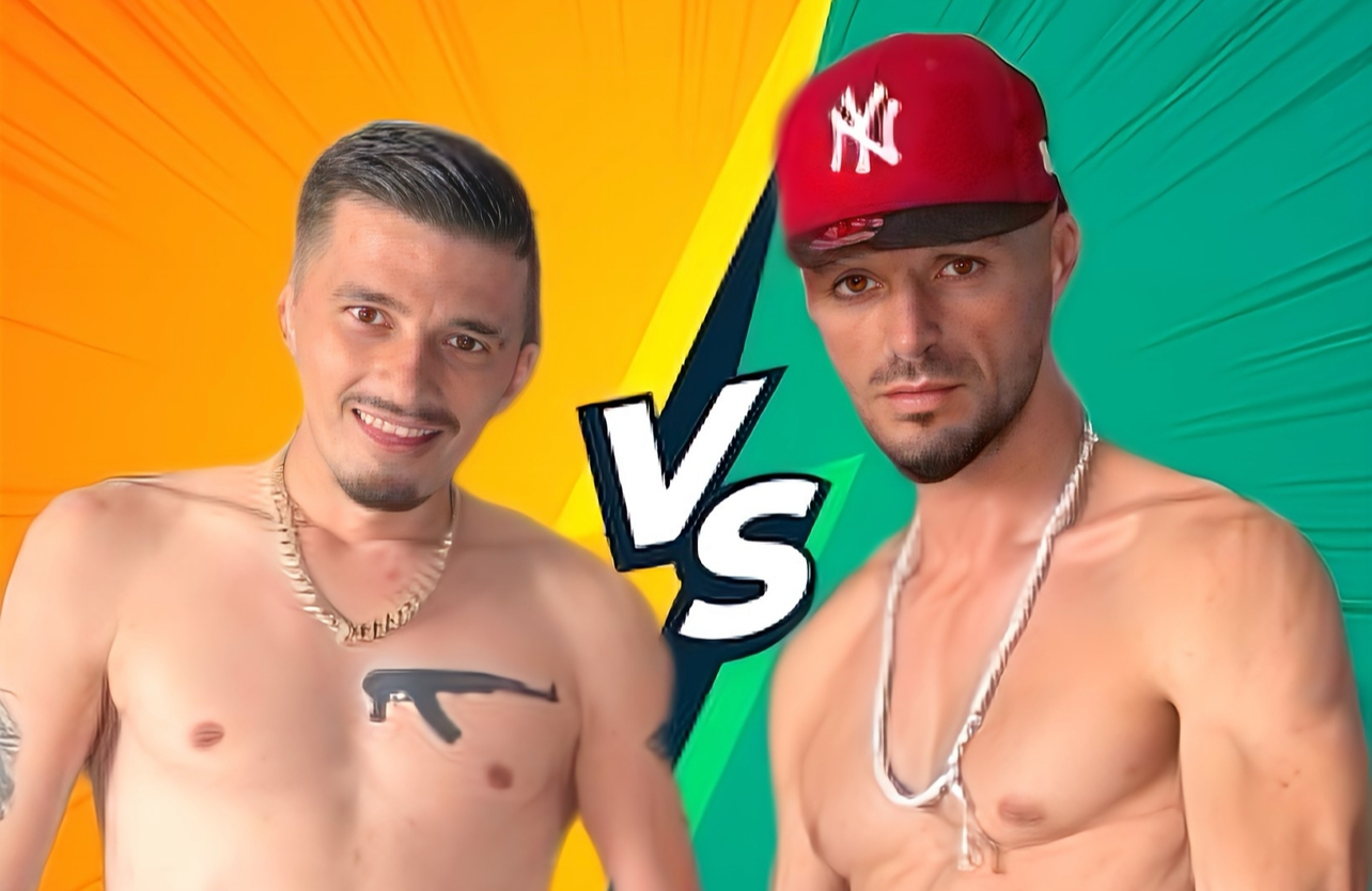 Kozaku kallëzon në Polici Cllevion: Ndihem i frikësuar!