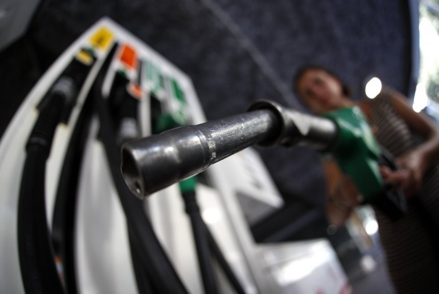 Çmime të reja të karburanteve: ka ulje