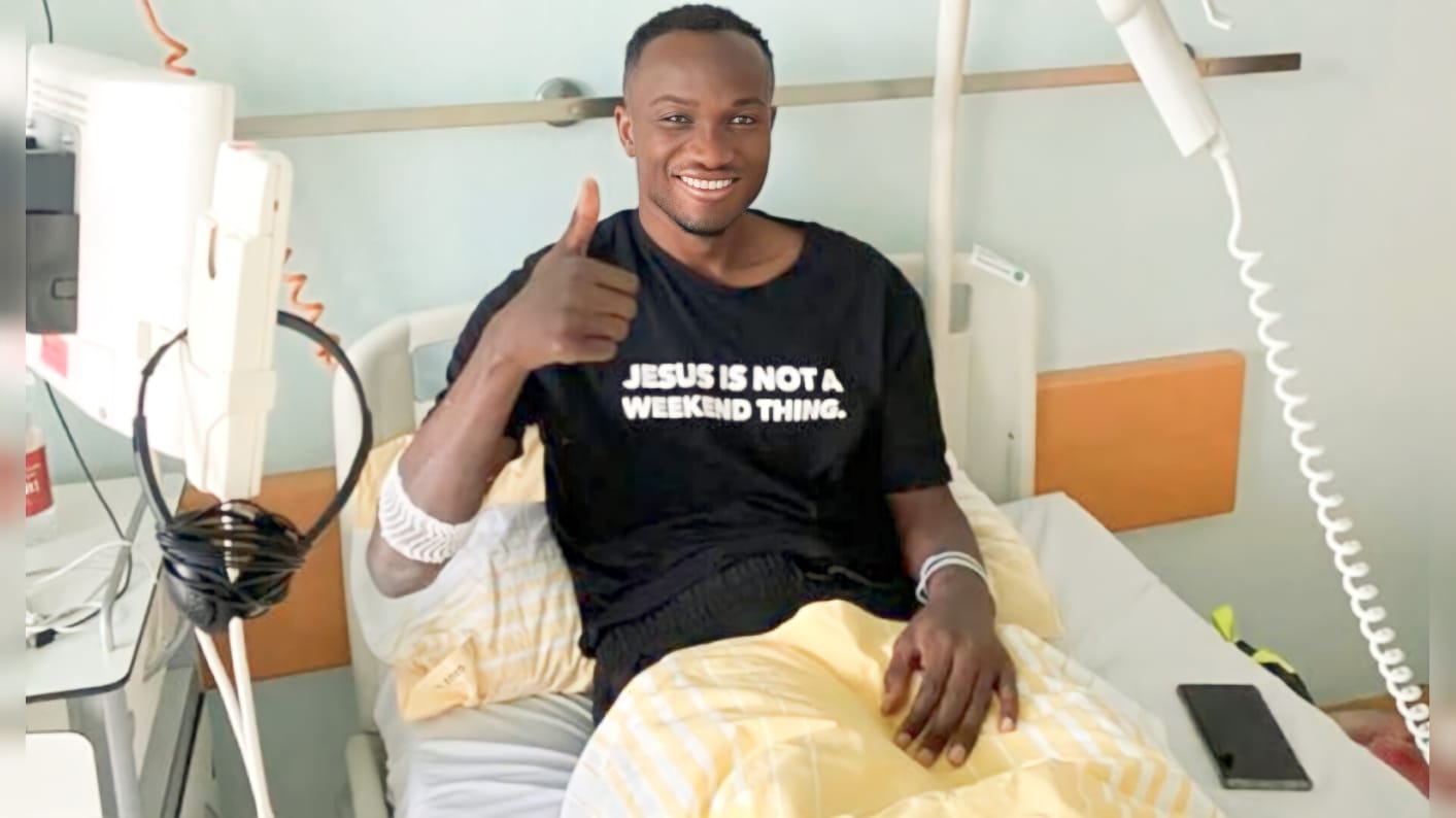 Tragjedia e Duamena, e refuzuan klubet europiane por jo Shqipëria