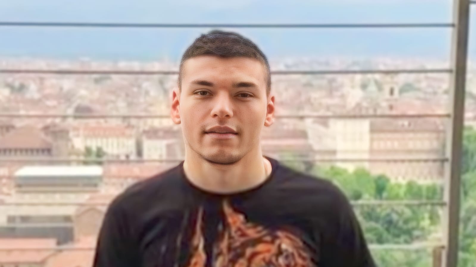 Detaje të reja mbi ekzekutimin e Brilant Martinaj: U vëzhgua nga një automjet me targa sllovene