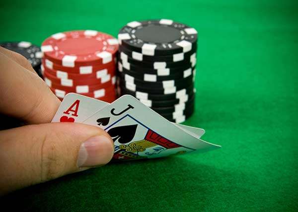 Arrestohet një person në Skenderaj për organizim të bixhozit të paligjshëm