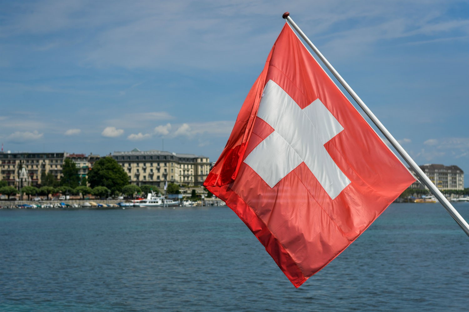 Zvicra hapë dyertë: Afro 10 mijë leje pune do të lëshojë vitin e ardhshëm